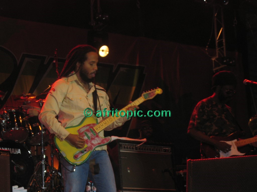 ../Images/14-160706b 074.jpg